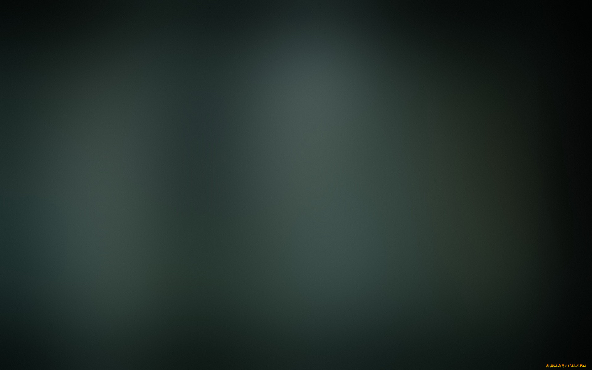 3, , textures, , , , 